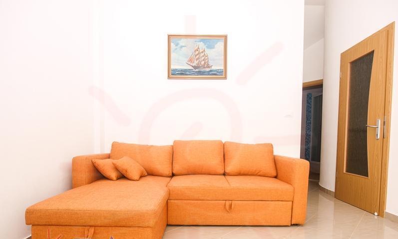 Stari Dvori Apartment Trogir Room photo